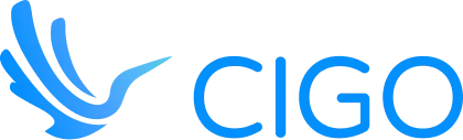 Cigo logo