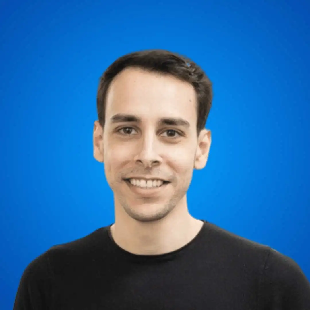 Red-Gradient-Profile-Photo-Instagram-Post-_22_-compressed