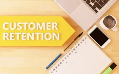 Return Customers –3 WaysTo Make Sure Your eCommerce Customers Return