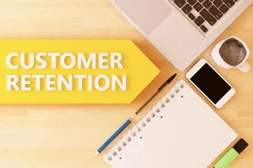 Return Customers –3 WaysTo Make Sure Your eCommerce Customers Return